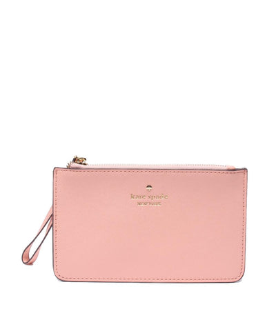 美品 ケイトスペード ポーチ レディース Kate Spade