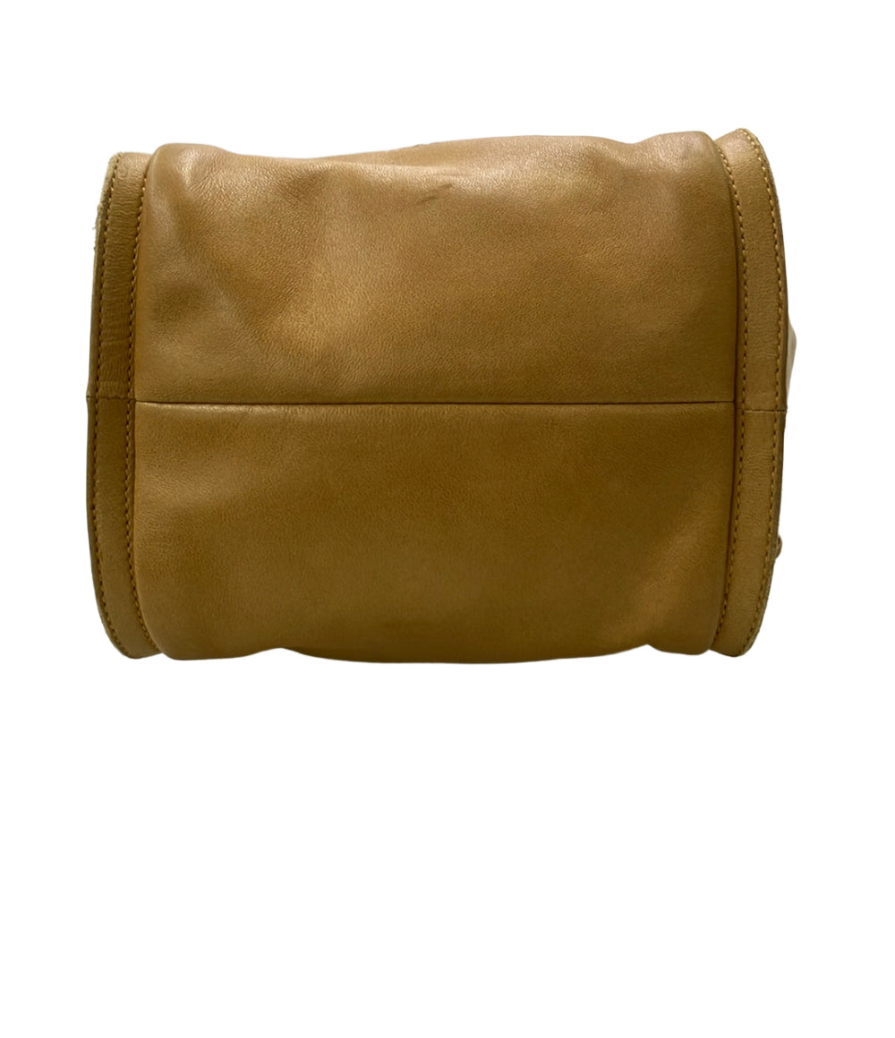 LOEWE ハンドバッグ 巾着 レディース ロエベ
