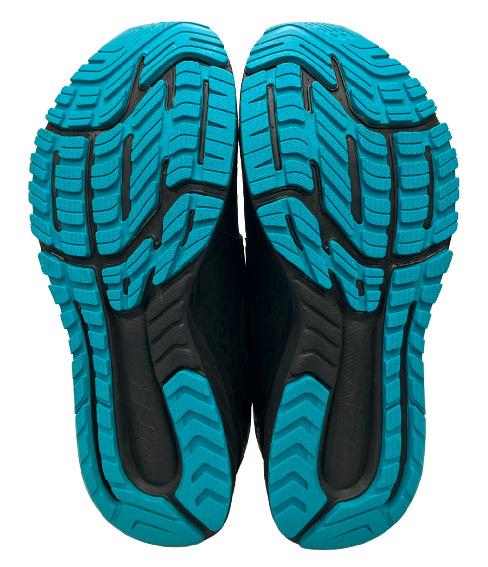 美品 NEW BALANCE ローカットスニーカー フューエルコア ソニック MSONISB メンズ SIZE 27.5 ニューバランス
