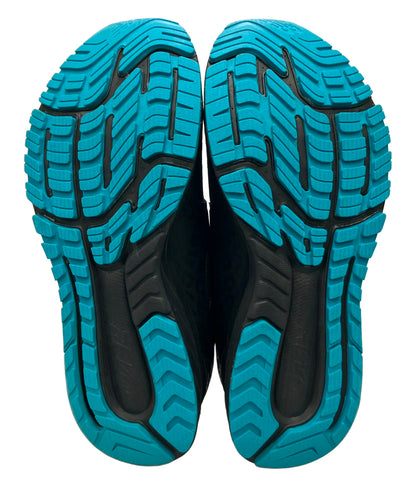 美品 NEW BALANCE ローカットスニーカー フューエルコア ソニック MSONISB メンズ SIZE 27.5 ニューバランス