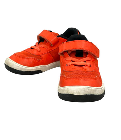 プーマ ローカットスニーカー 382652-04 キッズ SIZE 16 (M) PUMA