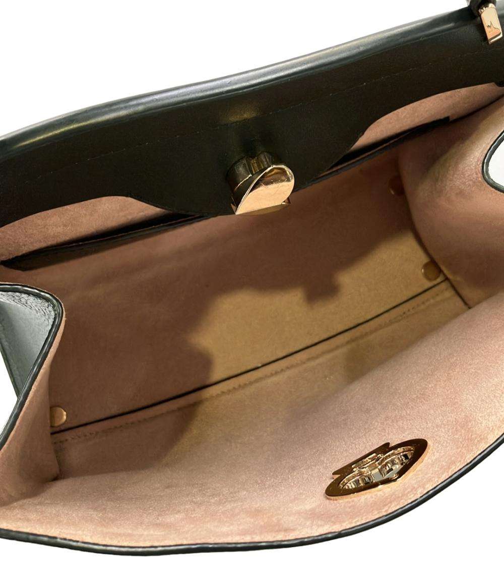 ケイトスペード 2WAY ハンドバッグ ショルダーバッグ 斜め掛け レディース Kate Spade