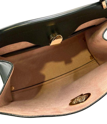 ケイトスペード 2WAY ハンドバッグ ショルダーバッグ 斜め掛け レディース Kate Spade