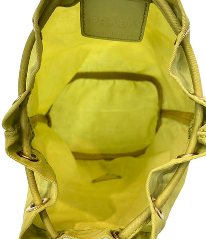 プラダ ポーチ レディース PRADA