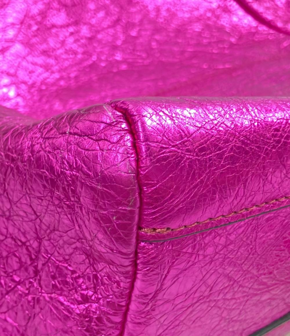 GIANNI CHIARINI リュック デイパック レディース ジャンニキアリーニ