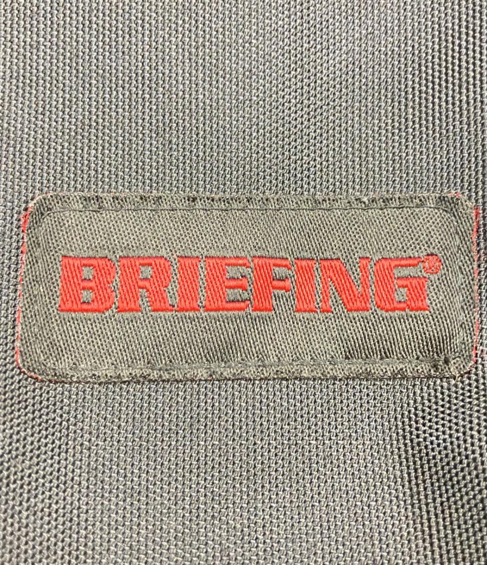 ブリーフィング リュック メンズ BRIEFING
