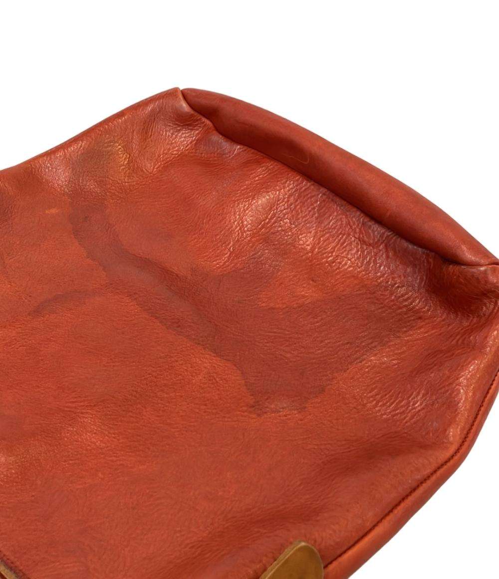 タイドウェイ ショルダーバッグ 肩掛け レディース TIDEWAY