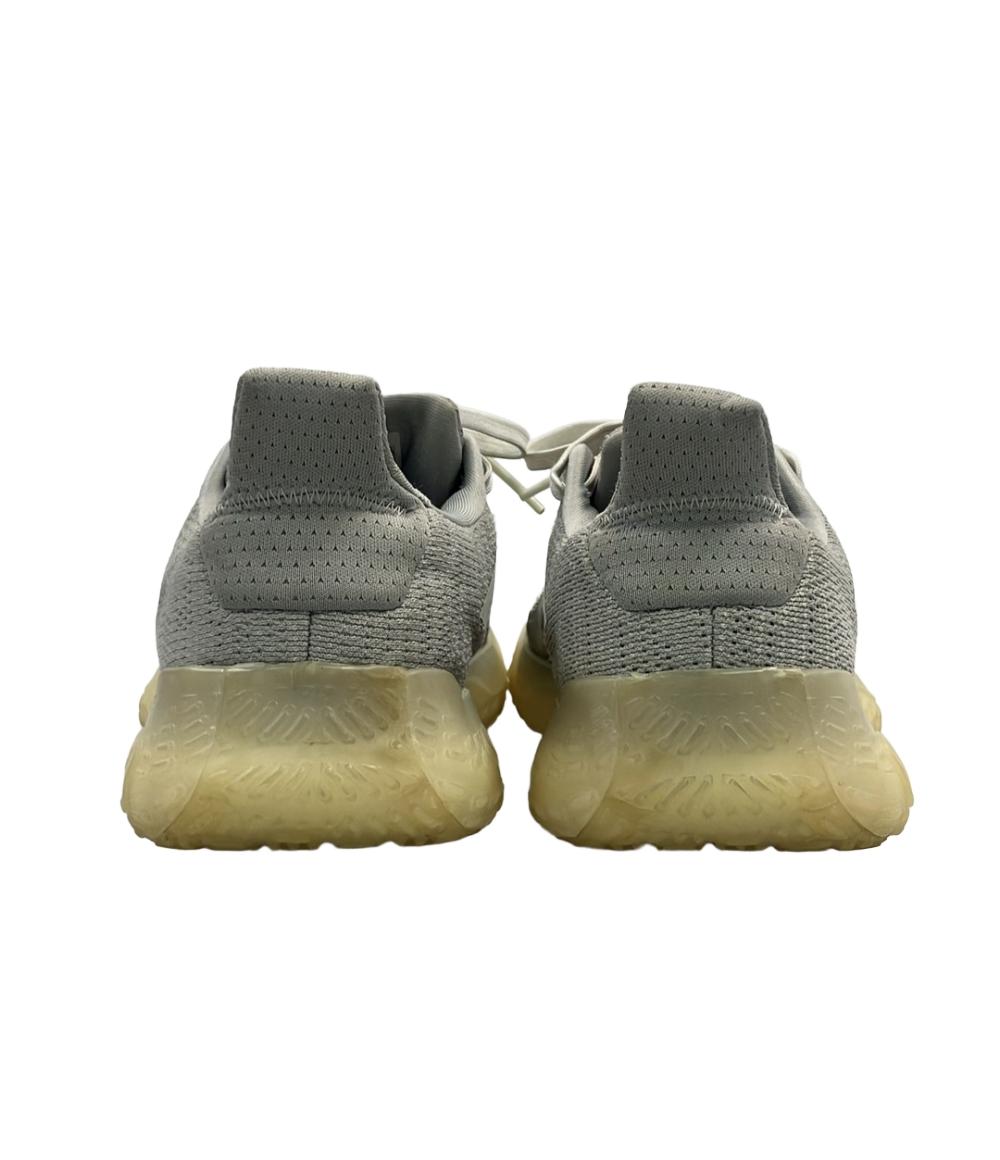 アディダス ローカットスニーカー Fitboost EE4611 レディース SIZE 23.5 (M) adidas