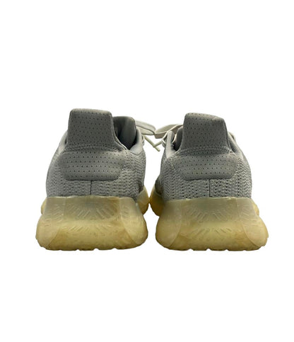 アディダス ローカットスニーカー Fitboost EE4611 レディース SIZE 23.5 (M) adidas