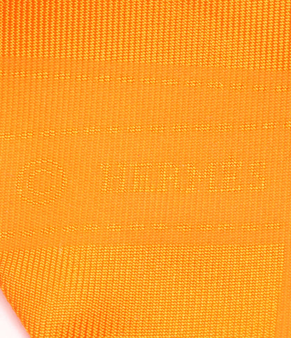 美品 HERMES スカーフ シルク100％ ツイリー レディース エルメス