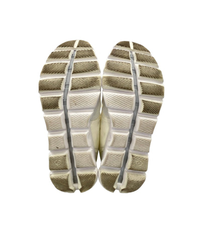 On ローカットスニーカー レディース SIZE 25.0 (XL) オン