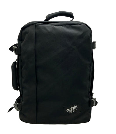 cabin zero リュック デイパック メンズ キャビンゼロ