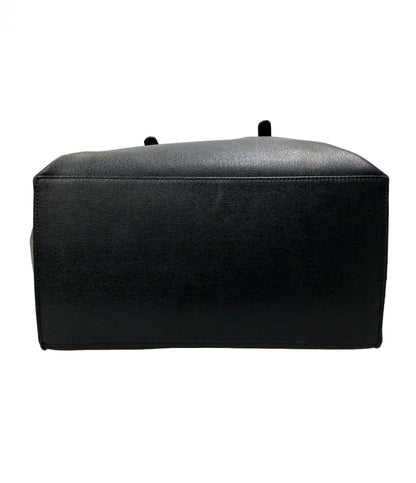 Furla トートバッグ レディース フルラ