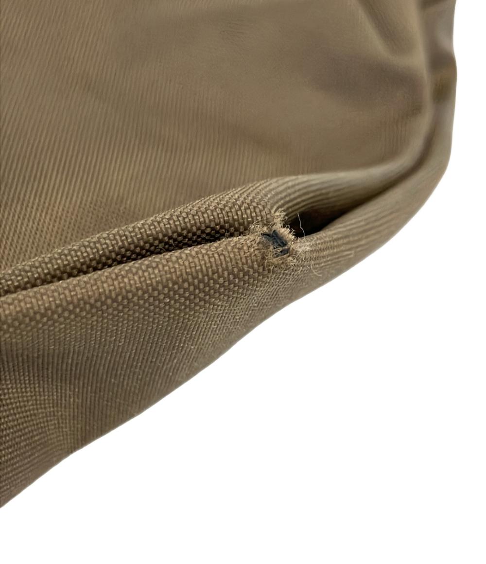 Longchamp ハンドバッグ レディース ロンシャン