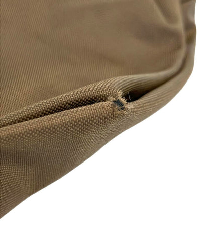 Longchamp ハンドバッグ レディース ロンシャン