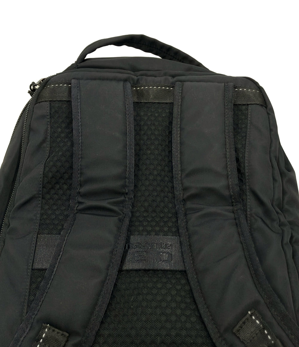 Samsonite RED リュック デイパック メンズ サムソナイト レッド