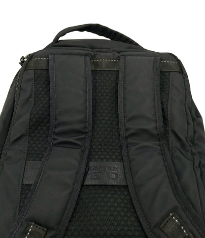 Samsonite RED リュック デイパック メンズ サムソナイト レッド