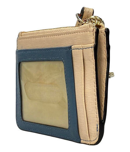 フルラ カードケース コインケース キーリング付き レディース Furla