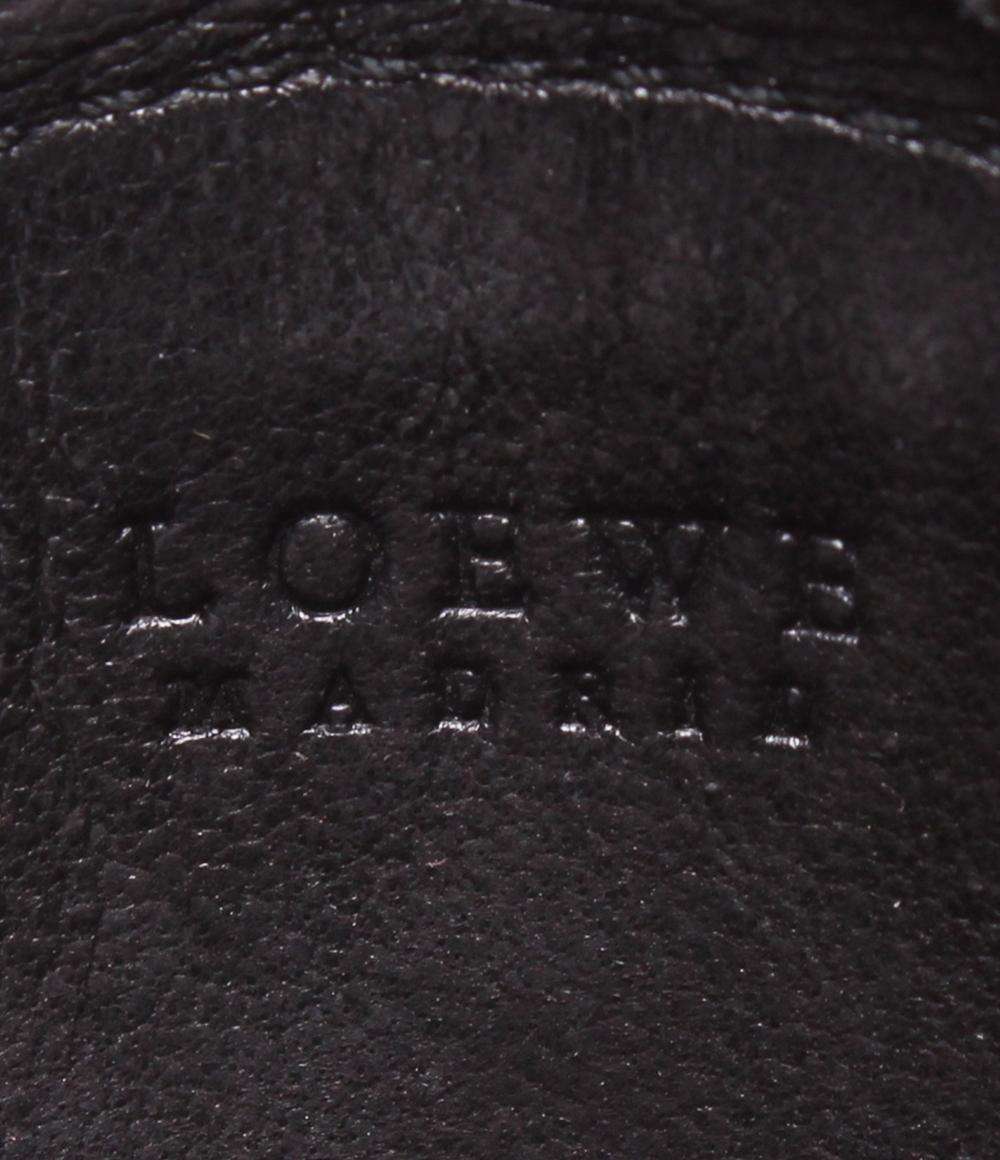 ロエベ コインケース ユニセックス LOEWE