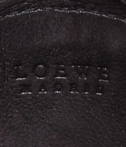 ロエベ コインケース ユニセックス LOEWE