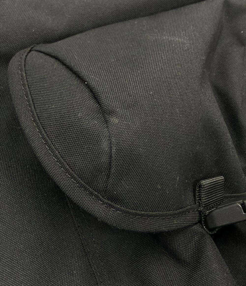 バイシクロン バイ バッグジャック ショルダーバッグ 斜め掛け メッセンジャーバッグ メンズ BAICYCLON by Bagjack