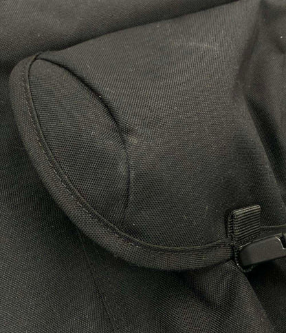 バイシクロン バイ バッグジャック ショルダーバッグ 斜め掛け メッセンジャーバッグ メンズ BAICYCLON by Bagjack