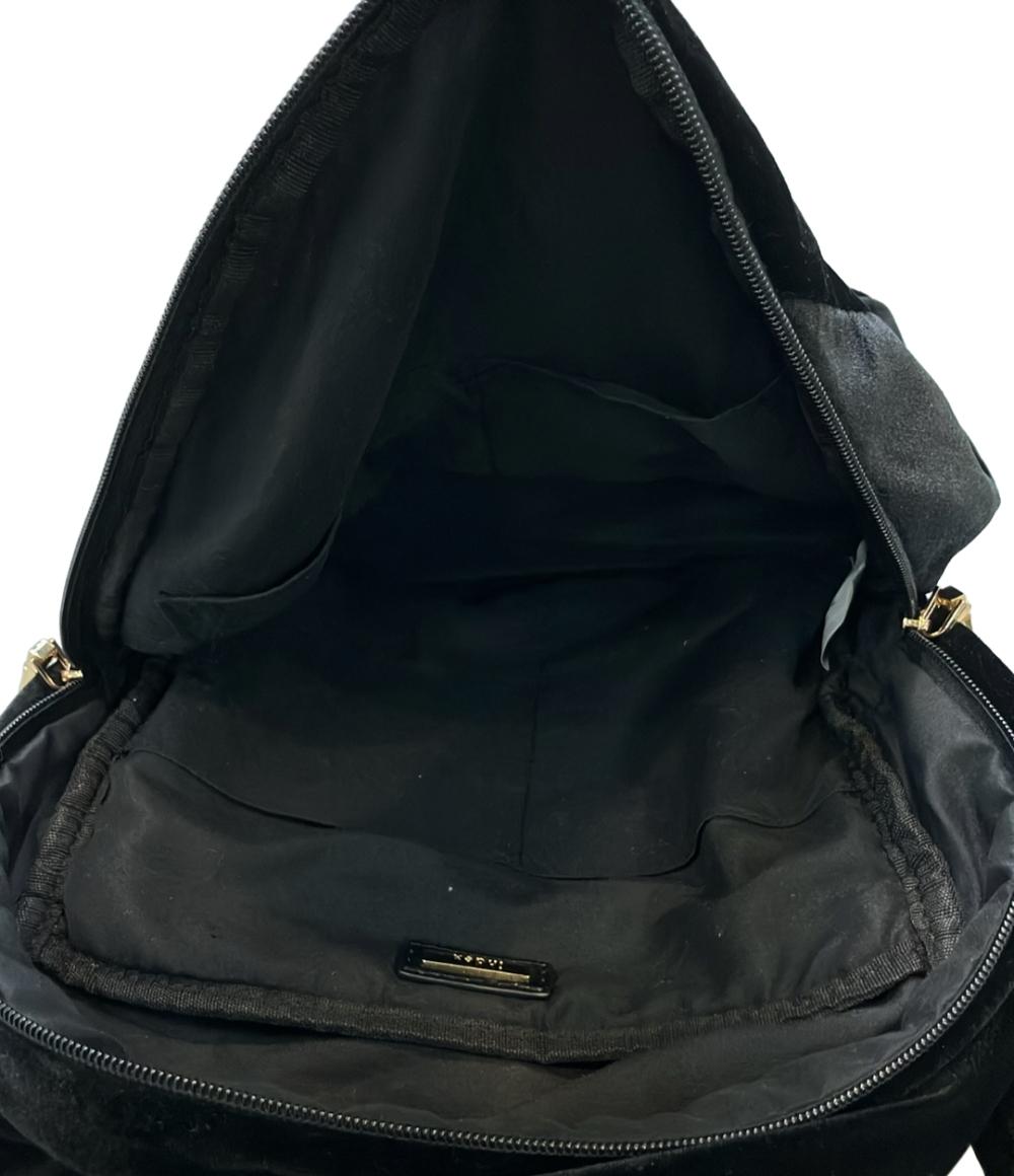 index リュック レディース インデックス