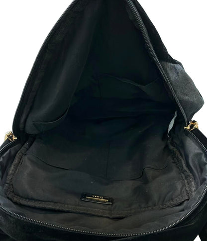 index リュック レディース インデックス