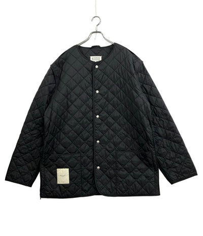 Maison Margiela キルティングジャケット S50AM0467 メンズ SIZE 54 (XL) メゾンマルジェラ