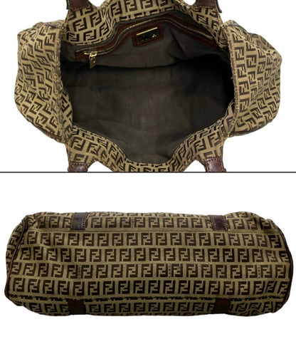 FENDI トートバッグ レディース フェンディ