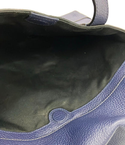 COACH ブリーフケース ショルダーバッグ ビジネスバッグ 斜め掛け レザー ハミルトン F75757 メンズ コーチ