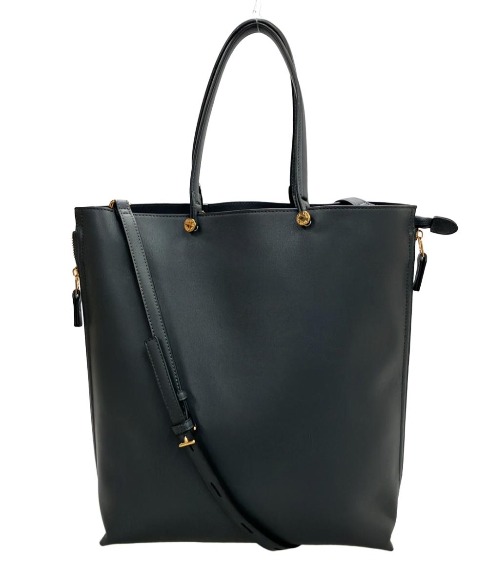 美品 ロペエポール 2wayトートバッグ ショルダーバッグ 斜め掛け GGX83020 レディース EPOR