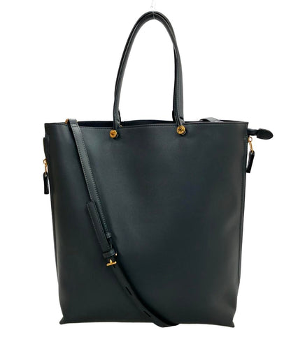 美品 ロペエポール 2wayトートバッグ ショルダーバッグ 斜め掛け GGX83020 レディース EPOR