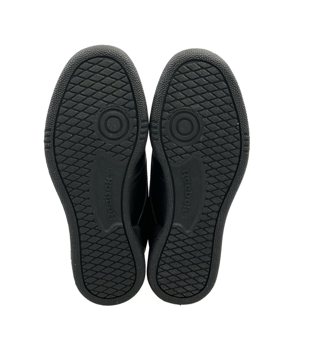 Reebok ローカットスニーカー レディース SIZE 24.5 (L) リーボック