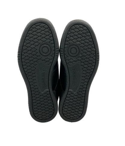 Reebok ローカットスニーカー レディース SIZE 24.5 (L) リーボック