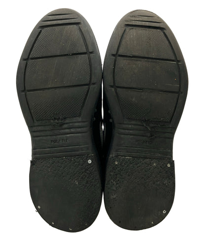 PRADA ローカットスニーカー 6500 メンズ SIZE 41 (25.5cm) プラダ