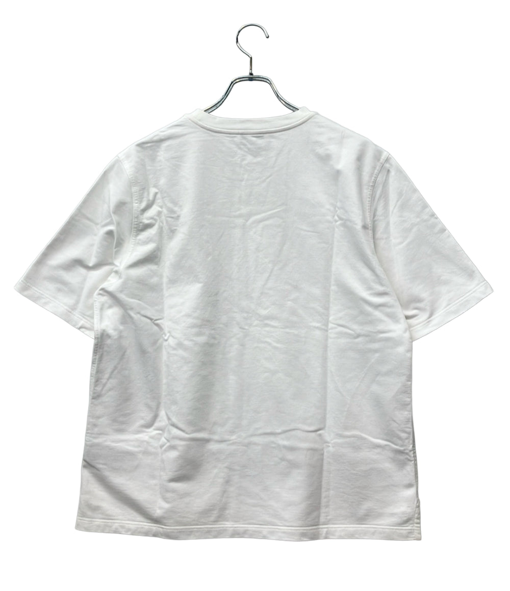 HERMES 半袖Tシャツ 馬 メンズ SIZE M エルメス – Rehello by BOOKOFF