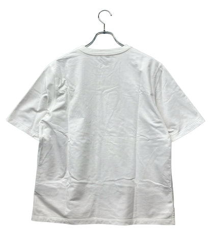 HERMES 半袖Tシャツ 馬 メンズ SIZE M エルメス