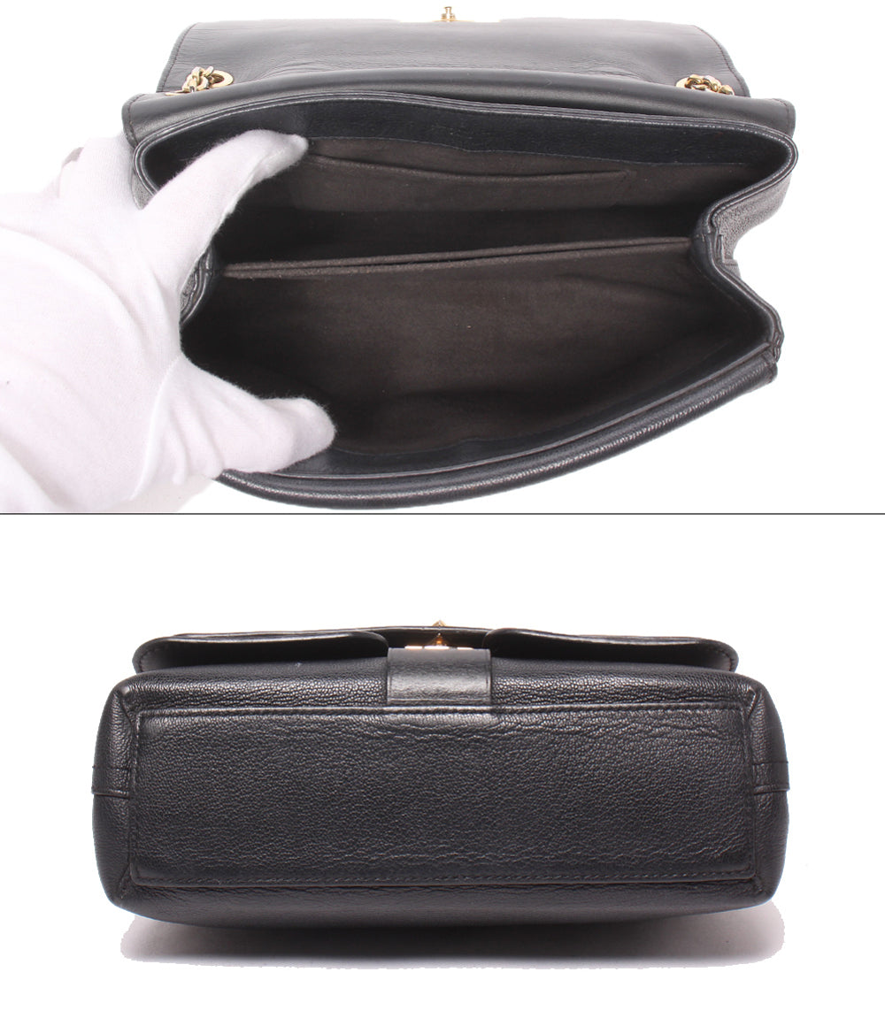 LOUIS VUITTON ハンドバッグ チェーンショルダーバッグ 肩掛け 斜め掛け ヴェリー チェーンバッグ ヴェリー M42899 レディース ルイ・ヴィトン
