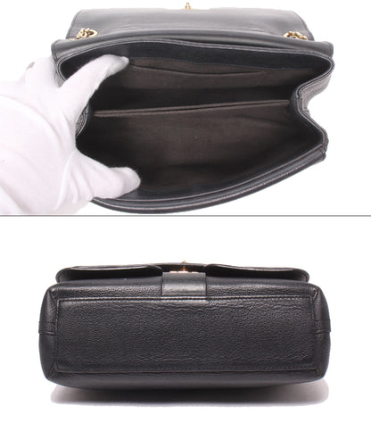 LOUIS VUITTON ハンドバッグ チェーンショルダーバッグ 肩掛け 斜め掛け ヴェリー チェーンバッグ ヴェリー M42899 レディース ルイ・ヴィトン