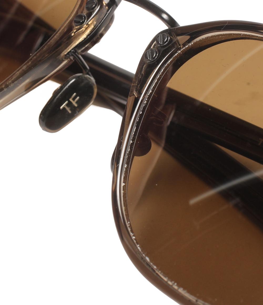 TOM FORD サングラス アイウェア TF1049-D メンズ レディース トムフォード