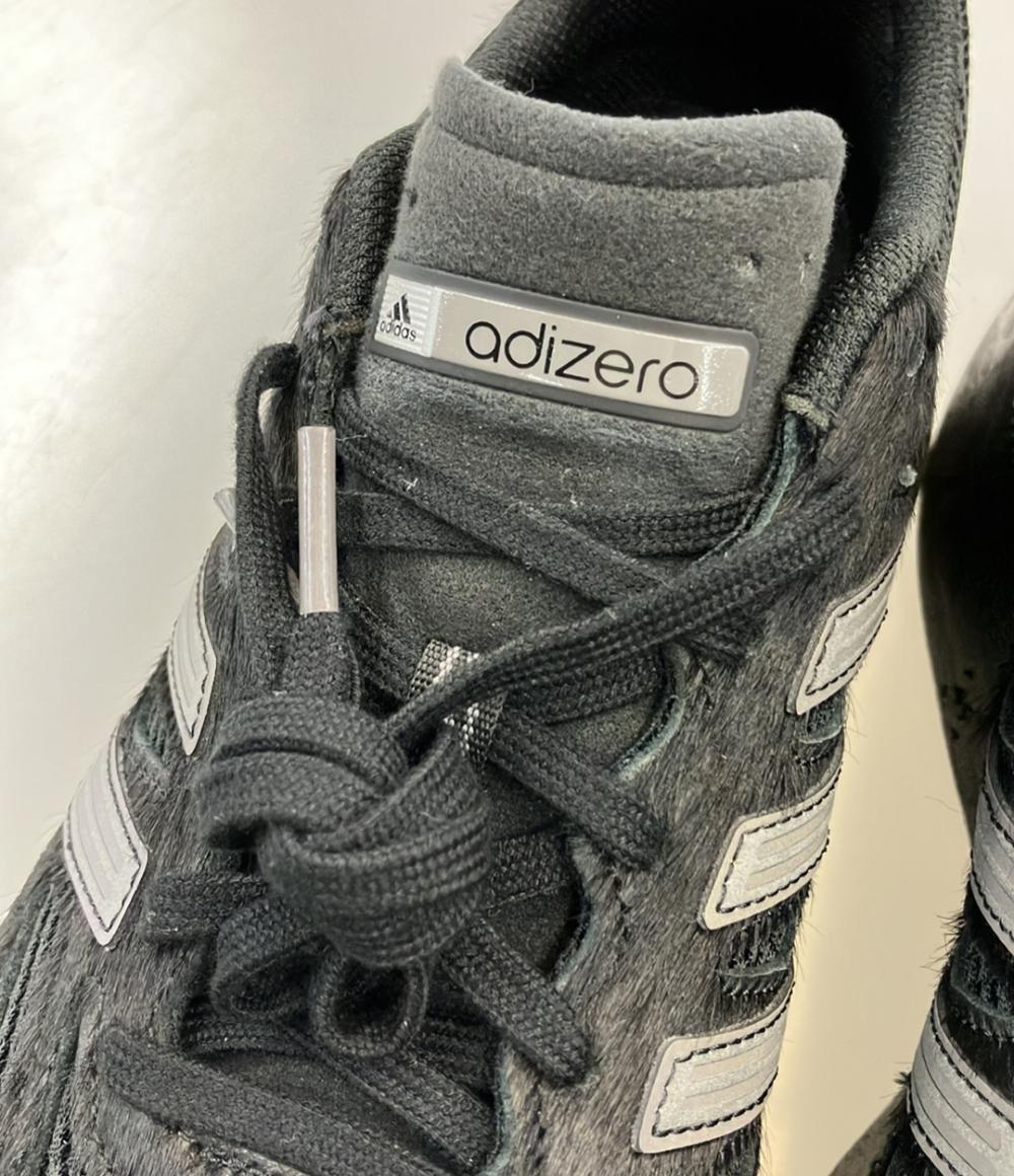 adidas ローカットスニーカー アディゼロ アルク JR3822 メンズ SIZE 27.0 (L) アディダス
