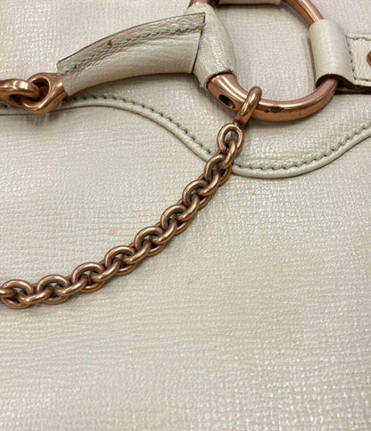 GUCCI ショルダーバッグ 肩掛け 114913 002058 レディース グッチ