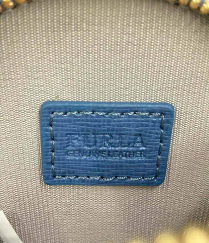 美品 Furla コインケース レディース フルラ