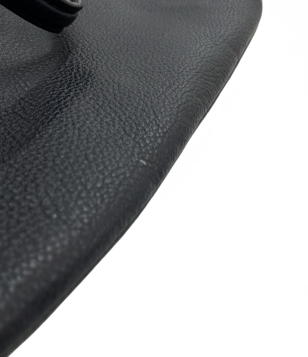 COACH ハンドバッグ ショルダーバッグ 2WAY 斜め掛け F36675 レディース コーチ