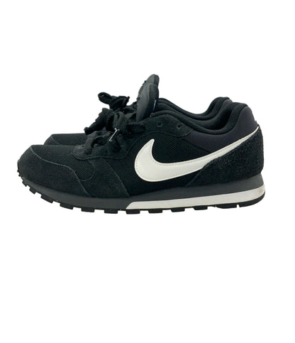 NIKE ローカットスニーカー MD RUNNER 2 749794-010 メンズ SIZE 25.0 (S) ナイキ