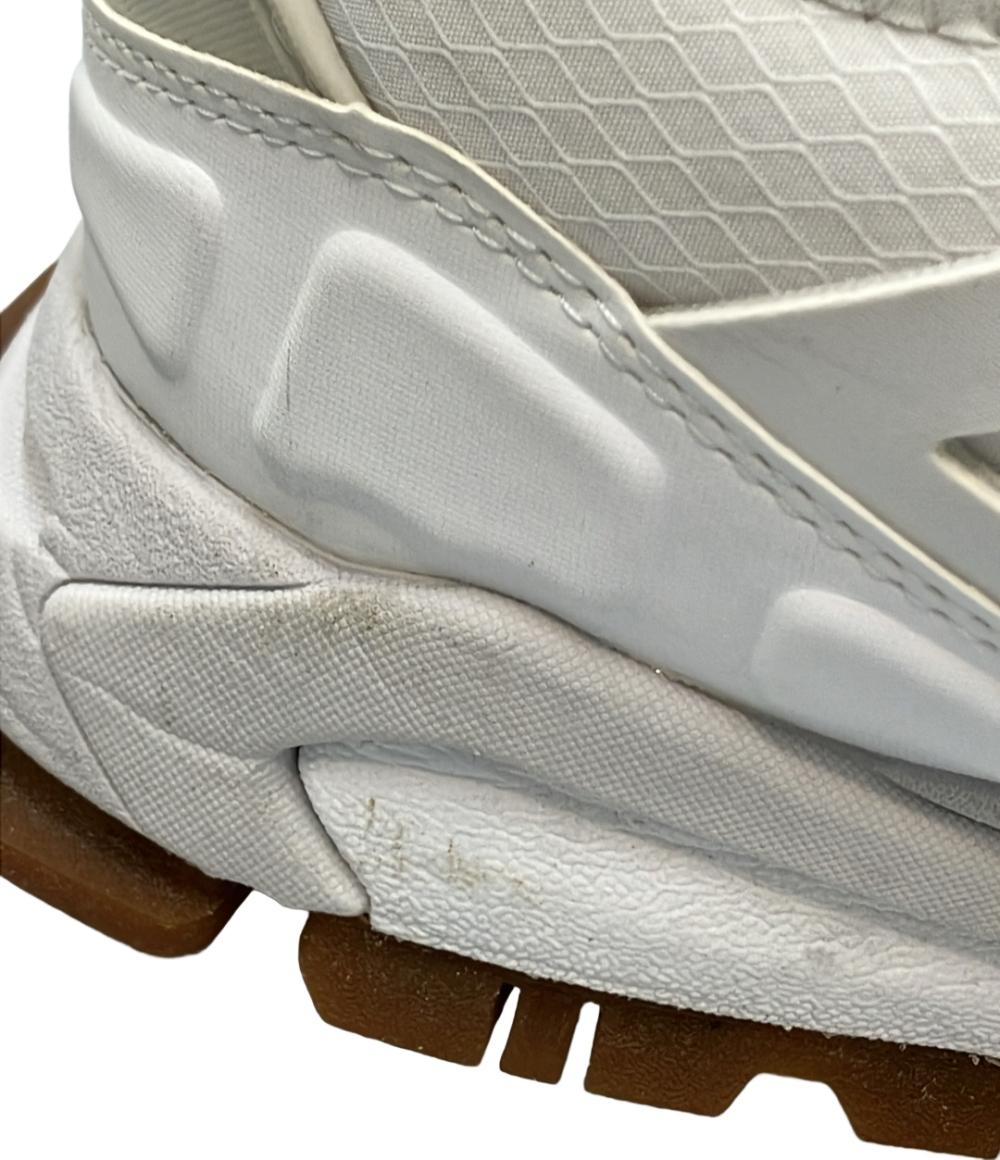 NEW BALANCE ローカットスニーカー MSXRCTEA メンズ SIZE 29.0 (XL) ニューバランス