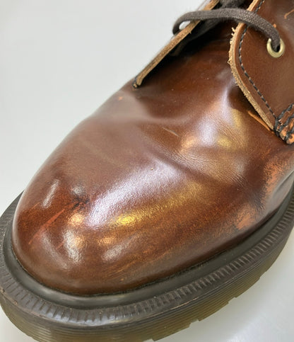 Dr.Martens 6ホールブーツ メンズ ドクターマーチン