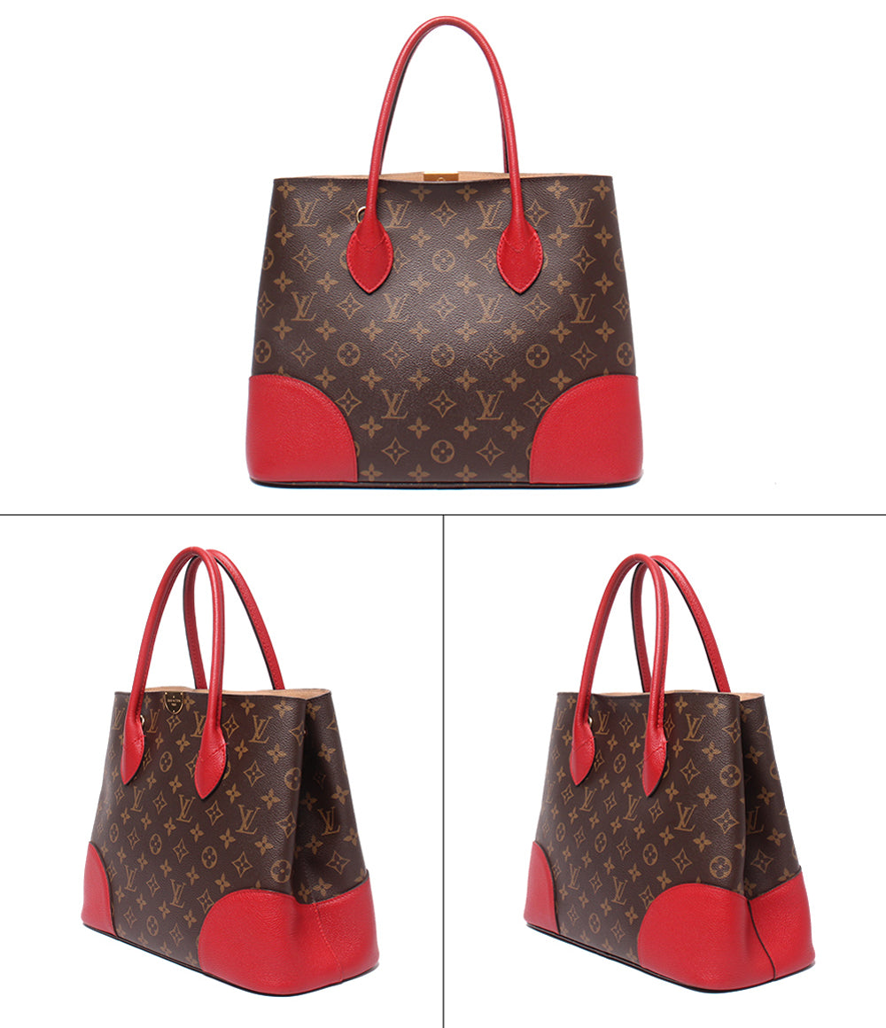 LOUIS VUITTON 2WAY ハンドバッグ ショルダーバッグ 肩掛け