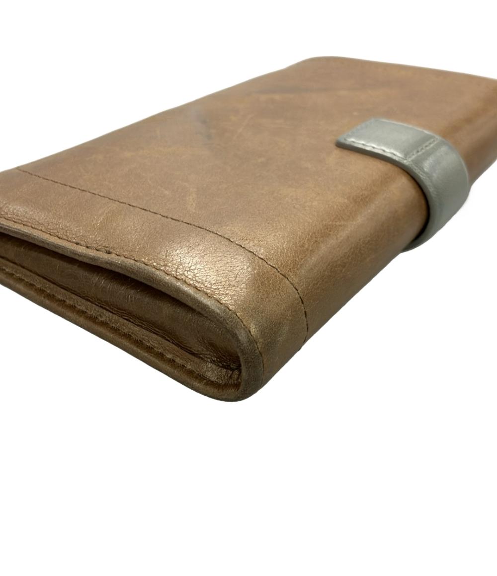 ヒロコハヤシ 長財布 レディース HIROKO HAYASHI